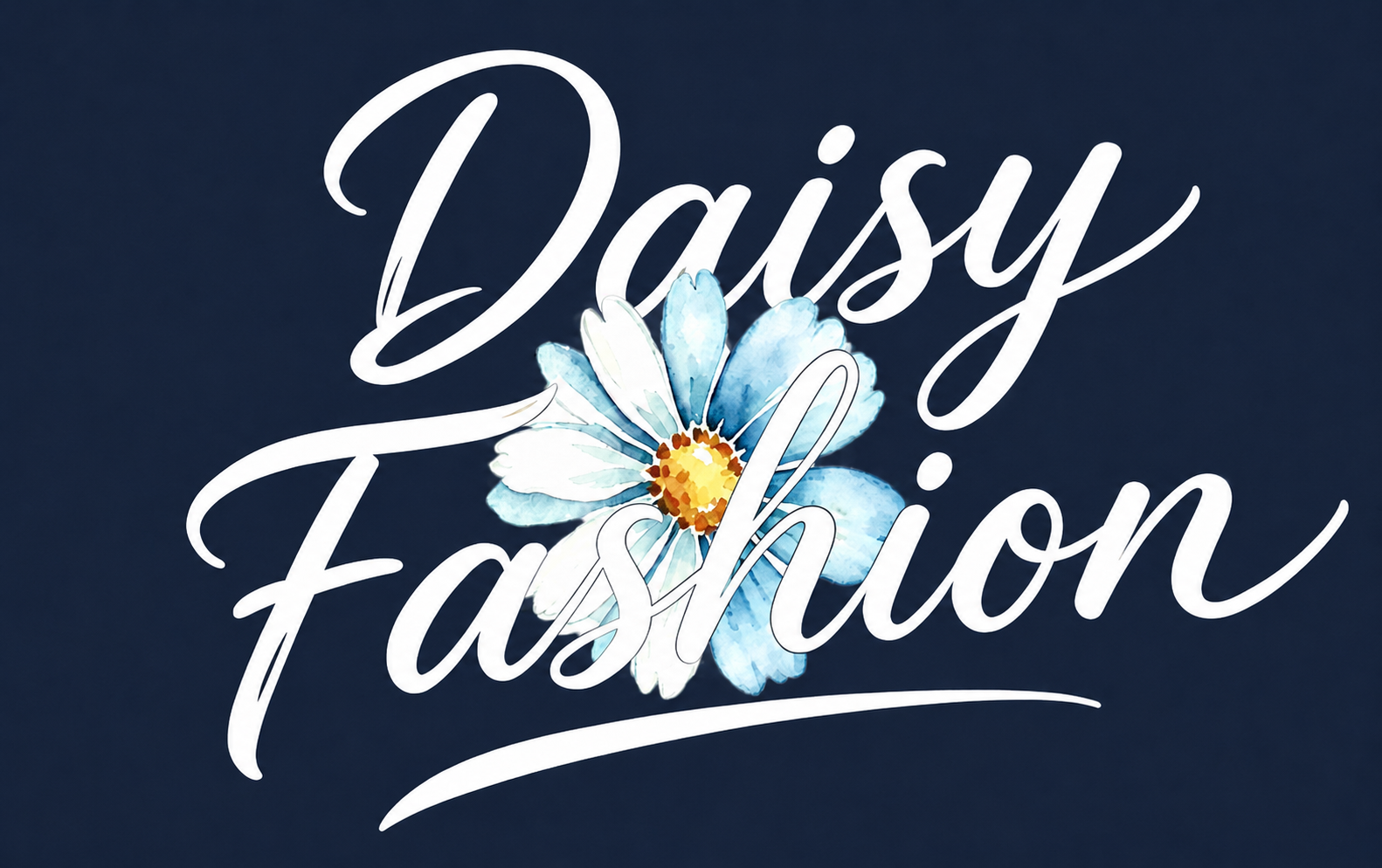 Daisy Fashion
